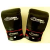 Rukavice za d?ak BI-2053