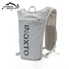 INOXTO Ranac za trčanje, 5L