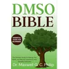 DMSO Bible