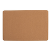 Gumijast pogrinjek 30x45 cm Otis – ZicZac