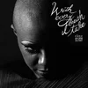 Cécile McLorin Salvant - With Every Breath I Take (CD)