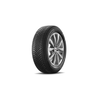 Kleber Quadraxer SUV ( 225/55 R18 102V XL )