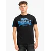 Lonsdale Mens t-shirt regular fit