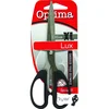 ŠKARJE OPTIMA LUX 21 CM