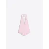 Bershka Top  roza