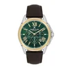 Daniel Klein DK114223-4