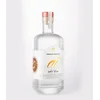 AI Suvi džin, 700ml