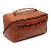 The Chesterfield Brand Elmia Cognac