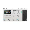 NUX GENERAL MG-50LiWH White kitarski multiefekt
