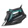ROWENTA Pegla DW5326