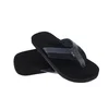 Oakley Burke Flip Flop Sandali