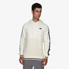 Ellesse Dukserica Hoodie