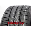 Tomket Eco ( 185/60 R14 82H )