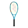 Otroški teniški lopar Yonex Junior 25 Ocean Blue