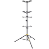 Hercules GS526B