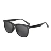 Xiaomi Square Sunglasses