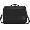 Torba LENOVO 16 Professional/4X41M69795/crna