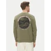 Hunter Jopa May HARM0058251 Khaki Relaxed Fit