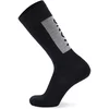 MONS ROYALE NOGAVICE ATLAS MERINO SNOW