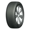 Goodtrip SportGuard ( 235/40 R19 96Y XL )