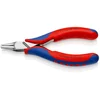 KNIPEX Klešta za sečenje i gnječenje