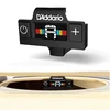 DAddario PW-CT-15 Soundhole uglaševalec za kitaro