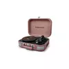 *Gramofon MUSE MT-201 BTP