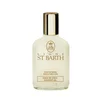 LIGNE ST BARTH Kokosovo ulje za negu, 200ml
