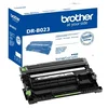 Brother DRB023 Toner Drumski Uređaj