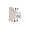 Eaton Odklopnik 2P C 16A 10kA AC PLSM-C16/2-MW 242405