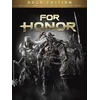For Honor: Gold Edition (PC) Windows Store Key EUROPE