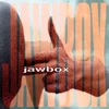 Jawbox - Jawbox (Reissue) (Limited Edition) (LP)
