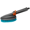 Gardena Cetka Tvrda M Cleansystem 1295536