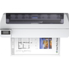 EPSON SureColor SC-T5100N inkjet štampač ploter 36 bez stalka