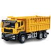 CAB Toys Delovni modeli avtomobilov - stroj za zlaganje