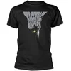 Electric Wizard Black Masses majica XXL