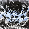 Various Artists - Sub Pop 1000 (Coloured) (LP)