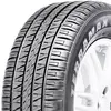Sailun Terramax CVR ( 255/55 R18 109V )