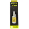 Sinocopy inkjet T6644 Y dopuna zuta boja bocica sadri 70 ml mastila za Epson SINO