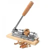 KINGHOFF Krckalica za orahe KH1301