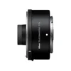 NIKKOR Z Telecomverter 2.0x
