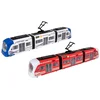 Alltoys Mestni tramvaj Teamsterz
