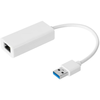 Kruger Matz mrežni adapter USB 3.0 na RJ45 CC-134-30