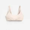 Reserved - LADIES` BRASSIERE