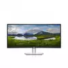 DELLGaming zakrivljeni monitor S3423DWC