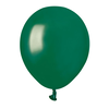 Gemar Pastelni balon - Smaragdni 13 cm