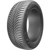 Maxxis Premitra AS AP3 ( 225/50 R18 99V )