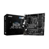 MSI B460M PRO-VDH WIFI matična ploča