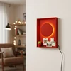 OPVIQ Zidna lampa Harli 15700