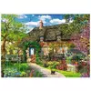 Trefl puzzla 2000pcs Country Cottage 27122